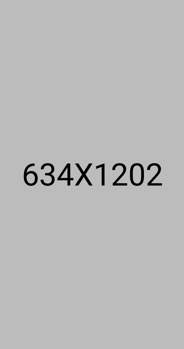 Image not Found