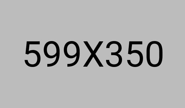 Image Not Found