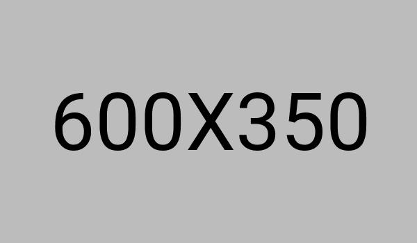 Image Not Found