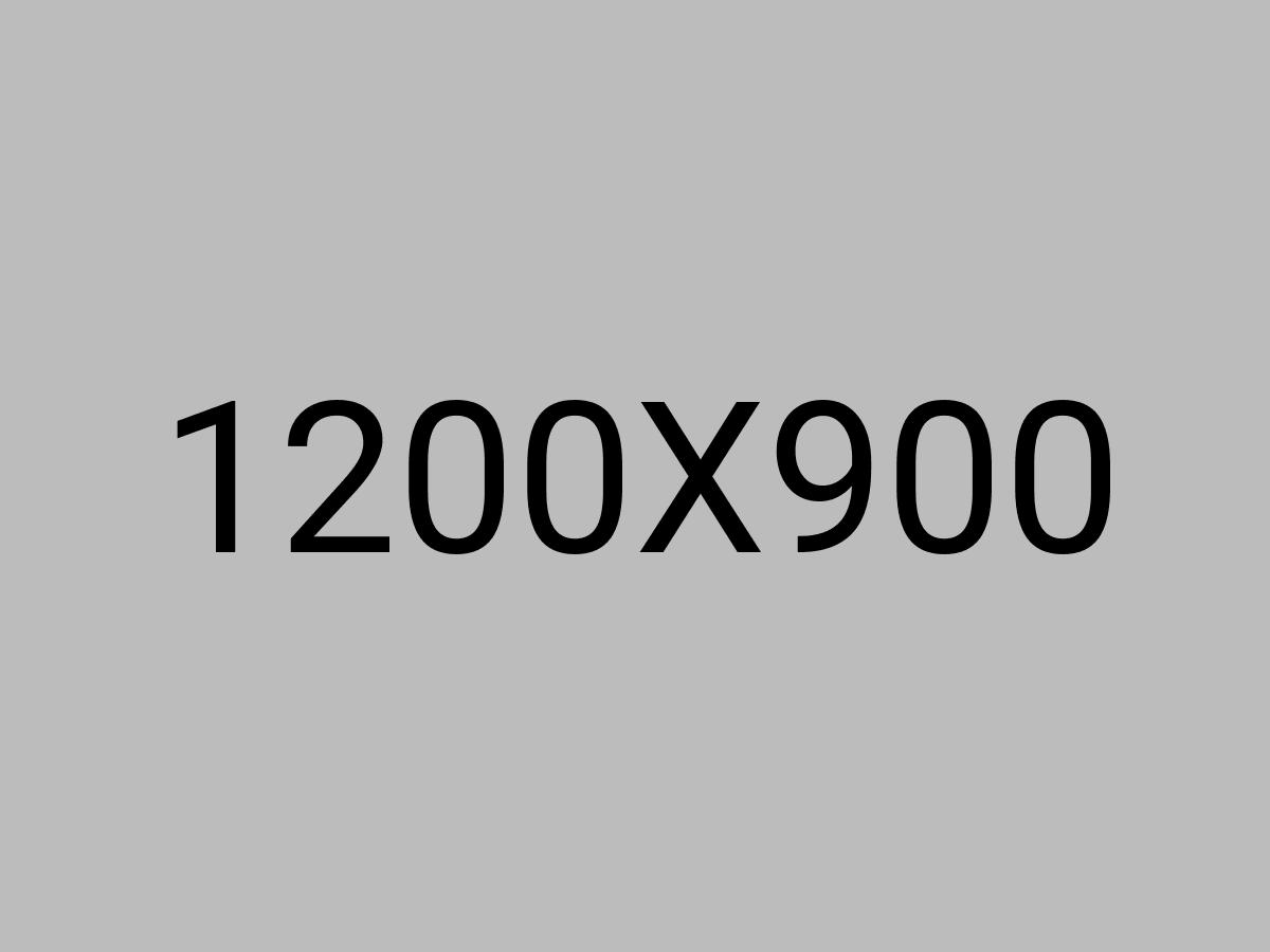 Image not found