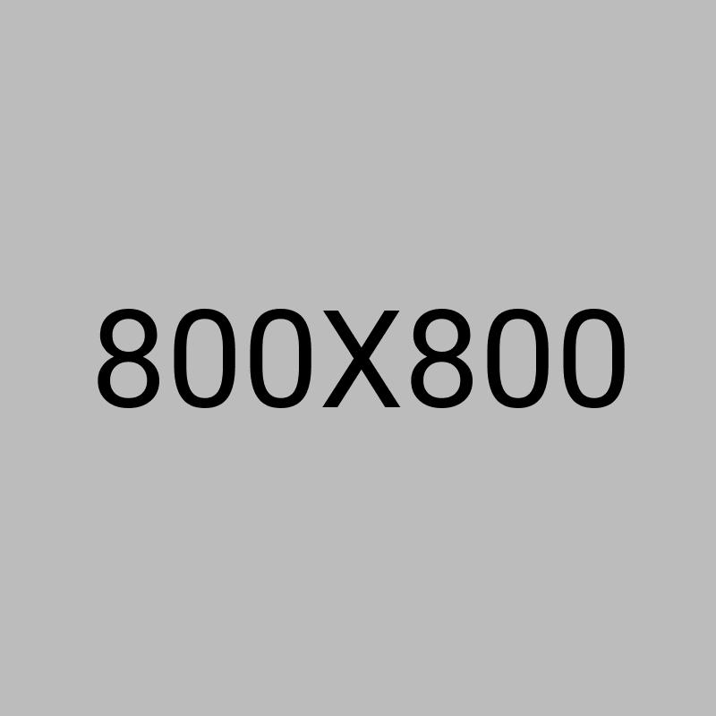 Image not Found
