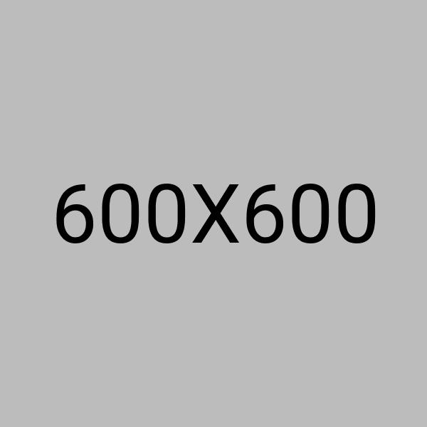 Image not Found