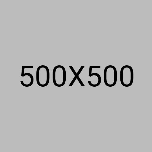 Image Not Found